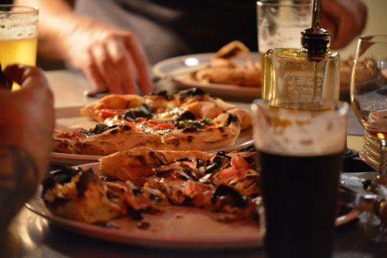 Frankie Gallo Cha Cha Cha